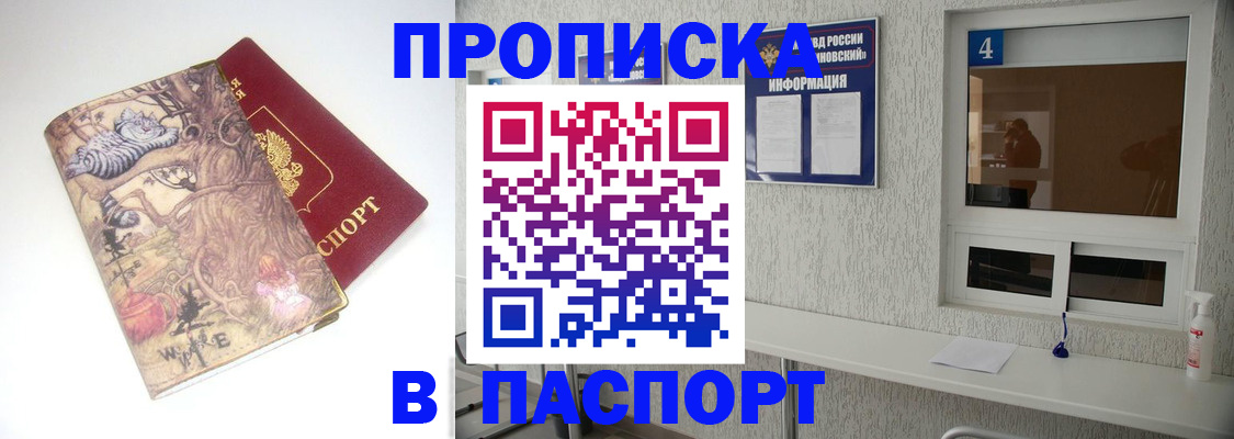 найти адрес прописки в Шагонаре